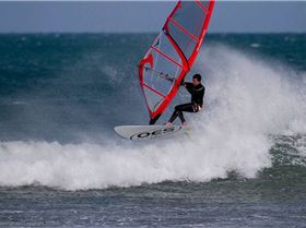 20100628 Middleton SA-1853