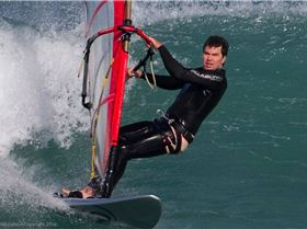 20100628 Middleton SA-1797-2