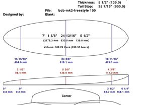 bcb-mk2-freestyle 100
