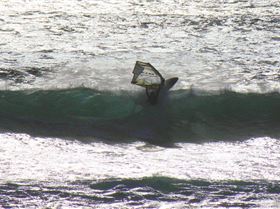 phillip island pumping