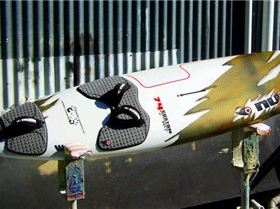 40404 425742727557 590197557 4649522 7698270 n