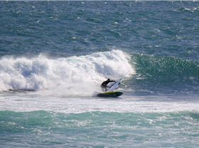 phillip island today