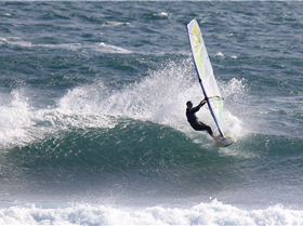 phillip island today