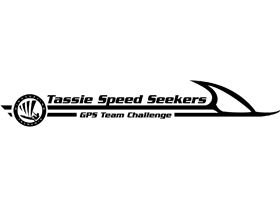 Anthony Perkins Logo