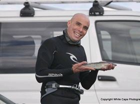 Green Pt 14 Aug 2010