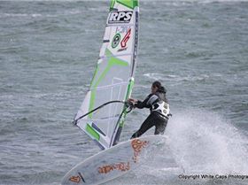 Green Pt 14 Aug 2010