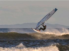 Scenic and accident pics 078