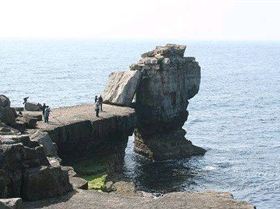 PulpitRock-22 060422