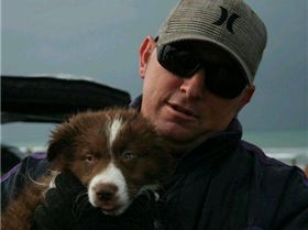 2010 Wave Sailing State Titles