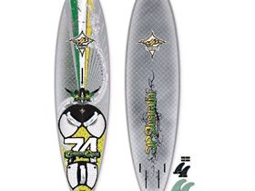 JP Australia 2011 Twinser Quad 01