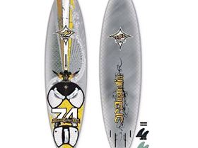 JP Australia 2011 Polakow Twinser Quad 01