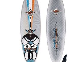 JP Australia 2011 Freestyle Wave 01