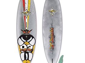 JP Australia 2011 Freestyle Wave 02