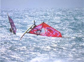 Sunsets 1990 martin forward