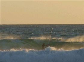 Ledging is dredging.  Slapped some fire breathing dragons