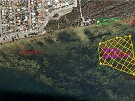 updated hardie's rocks