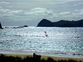 lordhowewindsurfing&sup2010