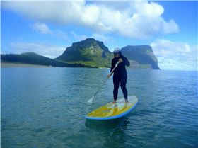 lordhowewindsurfing&sup2010