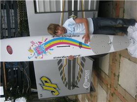 SP32 ,3.5kg/Alex ,28kg