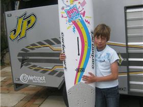 SP32 ,3.5kg/Alex ,28kg