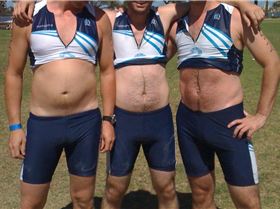 tight clothes for SB