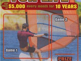 Really this is the best they can do?