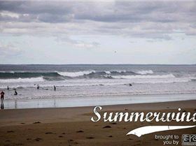 Gerroa - September 7