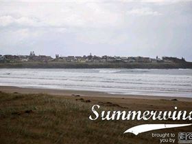 Gerroa - September 7