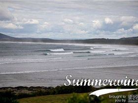 Gerroa - September 7