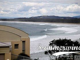 Gerroa - September 7