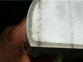 from windsurfing gear reviews