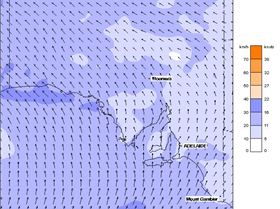 IDYEC003 sa 20100918 0600