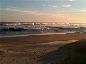 Birubi 545pm 16 SEP2010