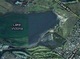 lake vic2
