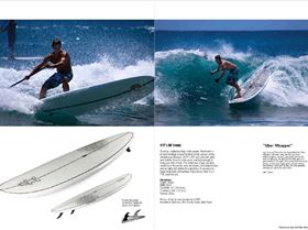 Pages from 2010 sup catalog