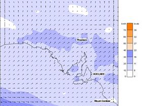 IDYEC003 sa 20100925 0600