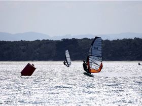 SpeedFortnight 2010 - Sept 27