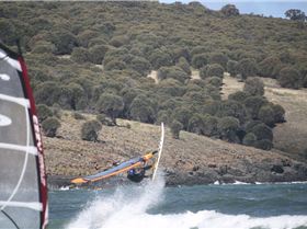 Carlton 29.09.10 009