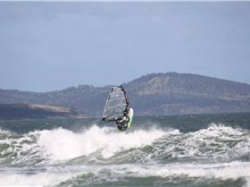 Carlton 29.09.10 012