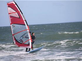 Carlton 29.09.10 015