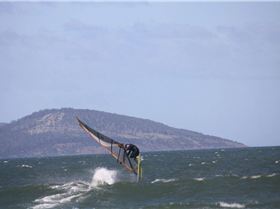 Carlton 29.09.10 029