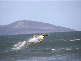 Carlton 29.09.10 030