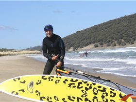 Carlton 29.09.10 031