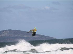 Carlton 29.09.10 039