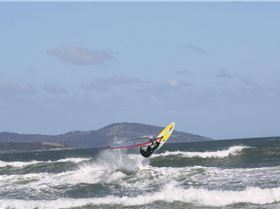 Carlton 29.09.10 042