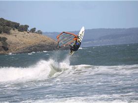 Carlton 29.09.10 045