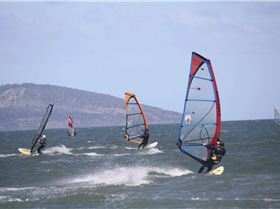 Carlton 29.09.10 047