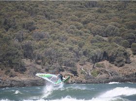 Carlton 29.09.10 052