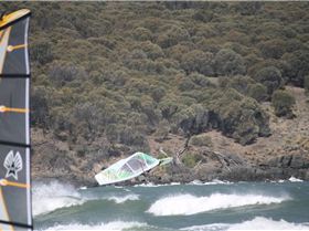 Carlton 29.09.10 054