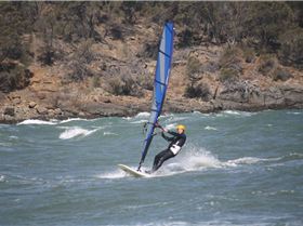 Carlton 29.09.10 064